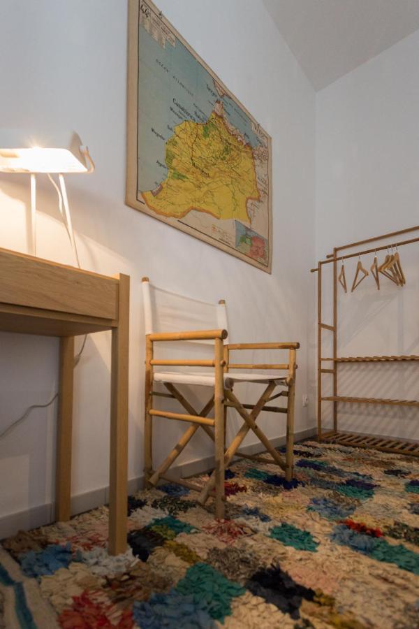 Chambres Dhotes Cocon Du Sud Nîmes Kültér fotó
